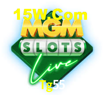 Tg55,Tg55 Bet Login