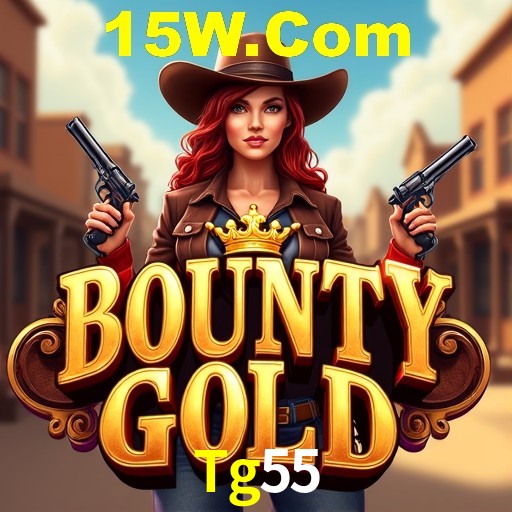 Descubra o Mundo do Cassino Online com Tg55