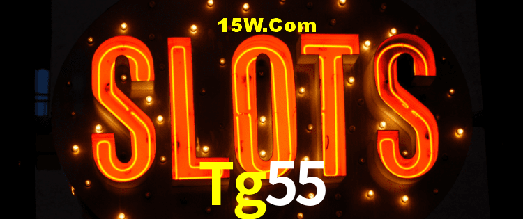 2FA Security Tg55
