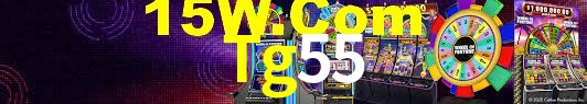 Experiência VIP Tg55