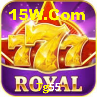 Tg55 Bet Login