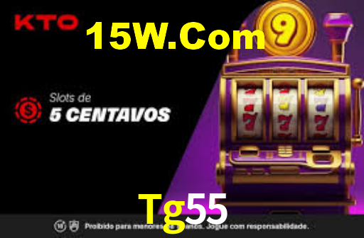 Tg55: Jogos de Caça-Níqueis-Altas Recompensas, Roleta-Velocidade, Blackjack-Desafios Máximos