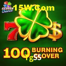 Slot Games Tg55