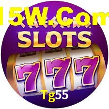 Tg55 App Interface