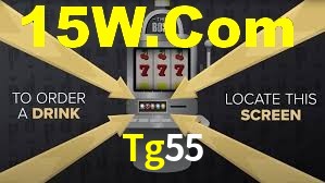 Spaceman Game Tg55