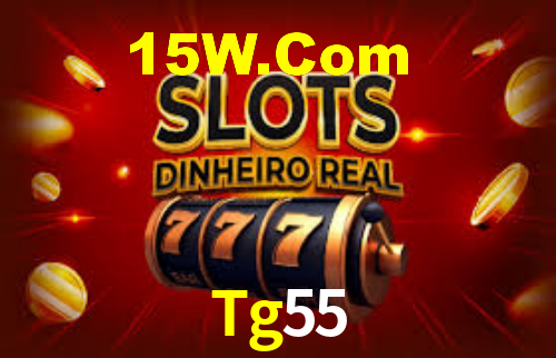 Tg55