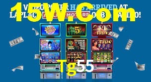 Crash Games Statistics Tg55