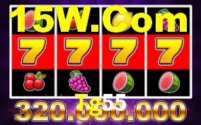 Basketball Betting Tg55