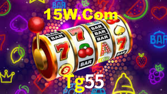 Tg55 Bet Login