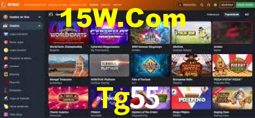 Tg55