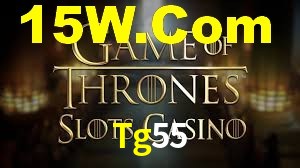 VIP Casino Tg55