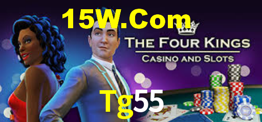 Tg55