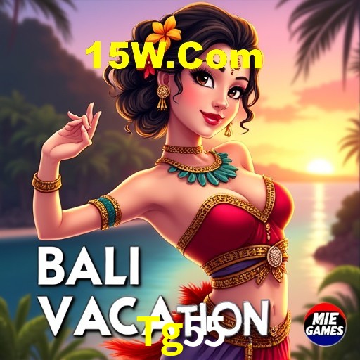 Desvendando o Mundo dos Jogos Virtuais na Tg55