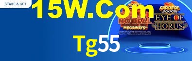 Tournaments Tg55
