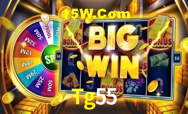 Login Seguro Tg55