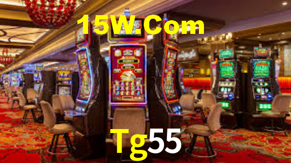 Tg55,Tg55 Bet Login