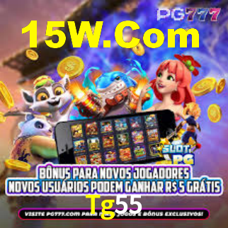 Tg55 Com Login