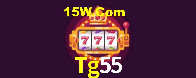 Tg55