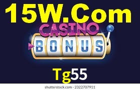 Statistics Tg55