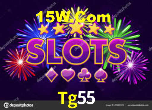 Tg55,Tg55 Bet Login