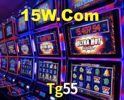 Tg55,Tg55 Bet Login