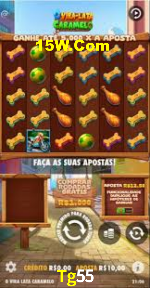 Tg55,Tg55 Bet Login