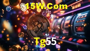 Player Reviews Tg55