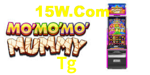 Tg55 - Game Jogo Cassino no Brasil - Tg55 Bet Login