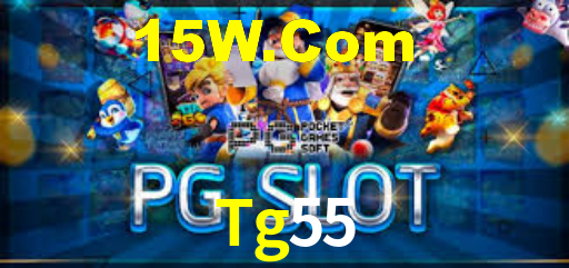 Tg55 Bet Login