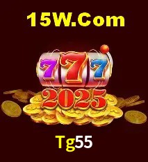 Jogo Aviator Tg55