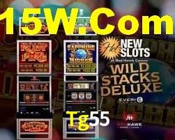 Blackjack Table Tg55