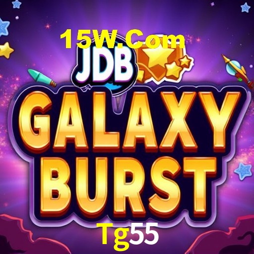 Inovações de Jogos na Tg55: O Futuro das Experiências Interativas