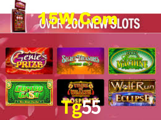 Tg55