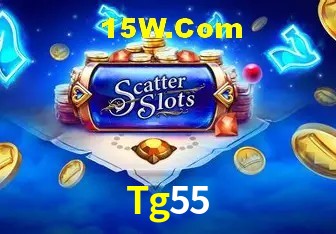 Apostas de Futebol Tg55