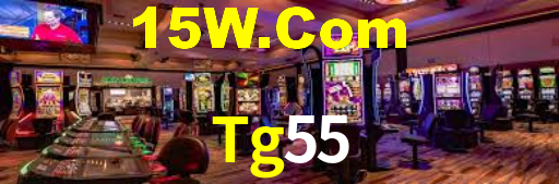 Tg55,Tg55 Bet Login