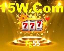 Football Betting Tg55