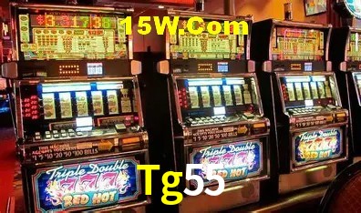 Promoções Sazonais Tg55