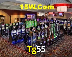 Ofertas Exclusivas Tg55