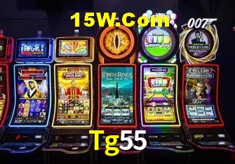 Estratégias Crash Games Tg55