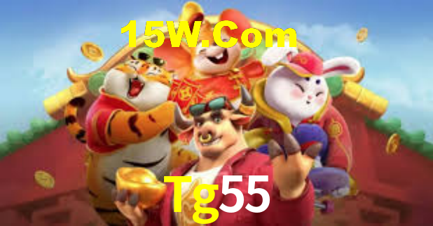 Tg55