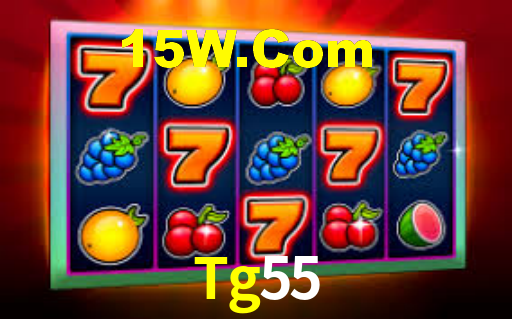 Tg55,Tg55 Bet Login