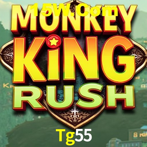 Desvendando o Mundo dos Jogos Virtuais na Tg55