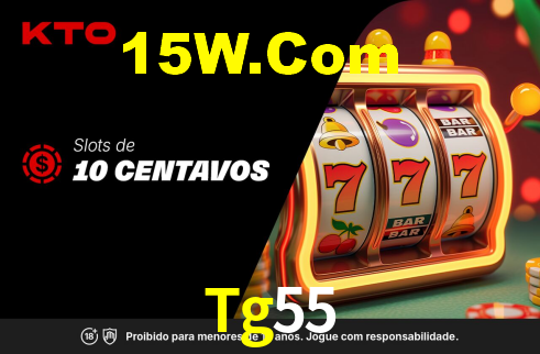 Tg55
