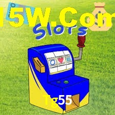 Daily Bonuses Tg55