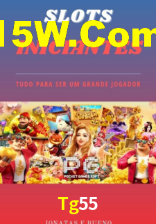 Tg55 Bet Login