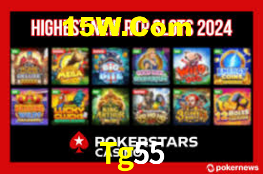 Tg55 Bet Login