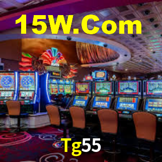 Tg55,Tg55 Bet Login