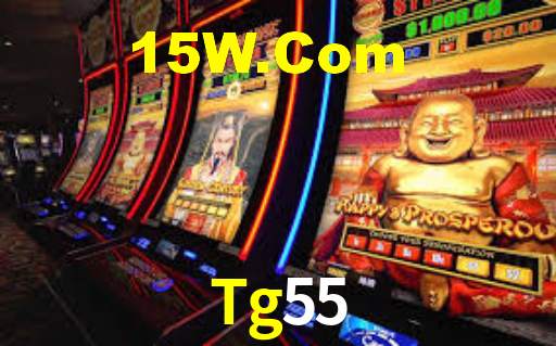 Tg55 Com Login