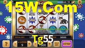 Crash Games Strategies Tg55
