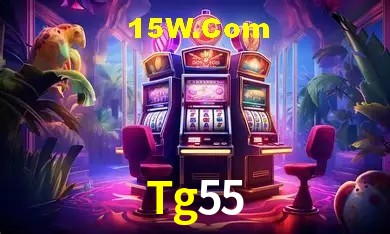 Especiais de Fim de Semana Tg55
